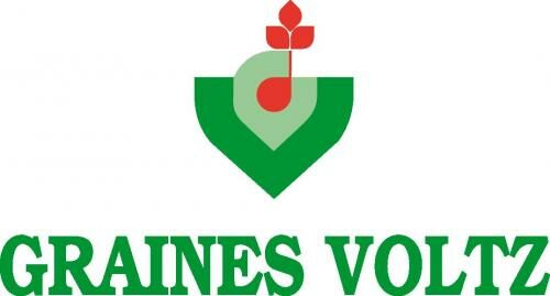 logo graines voltz