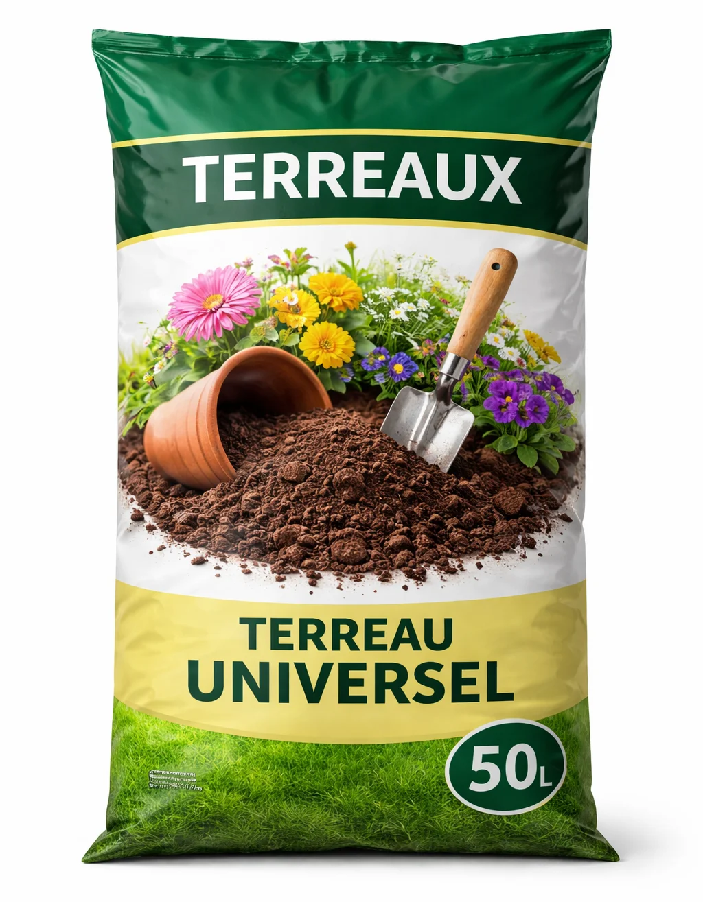 terreaux