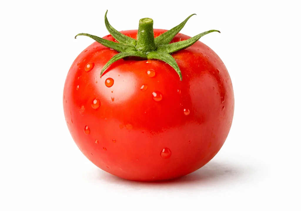 tomate